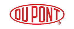 Dupont