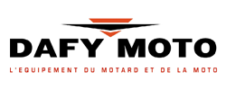 Dafy moto